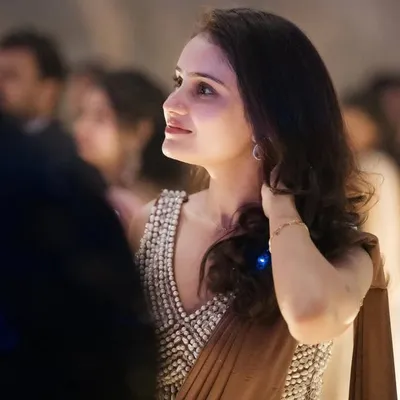 Kahkasha Kahkasha profile