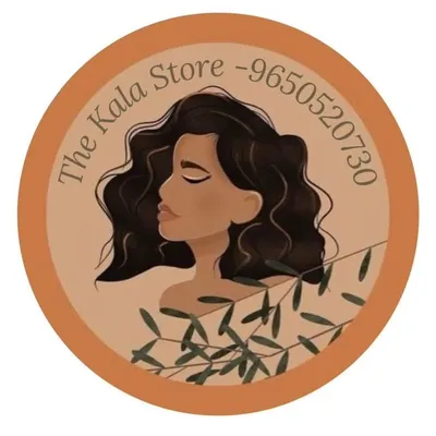 The कला Store profile