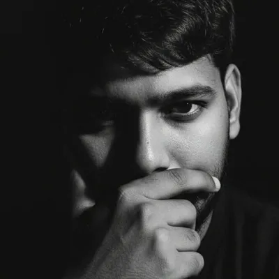 ⸙͎.ᴘ ᴀ ɪ ɴ.꫟ profile