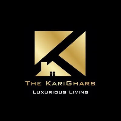 The KariGhars profile