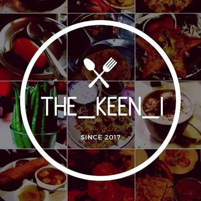the_keen_i profile