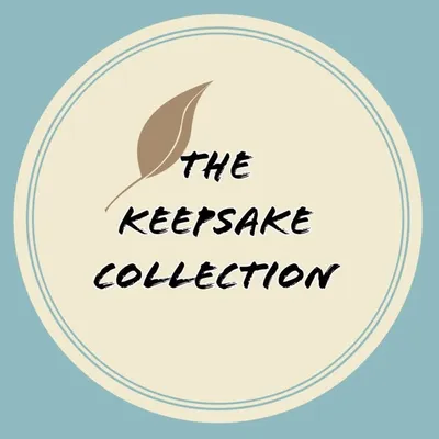 Curated hampers| Souvenirs profile