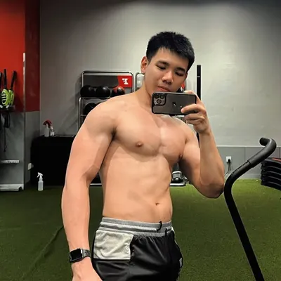 ๐๐ฎ๐ท๐ฐ๐ฒ โข ๅ ้ โข ็ฐ ๅฅ ็ profile