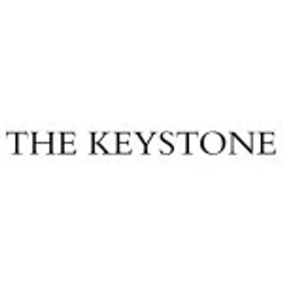 The Keystone profile