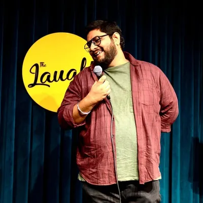 Prateek Ashri profile