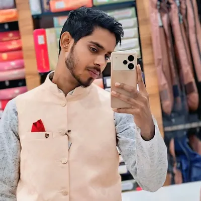 ​🇰​​🇮​​🇳​​ 🇬​ profile