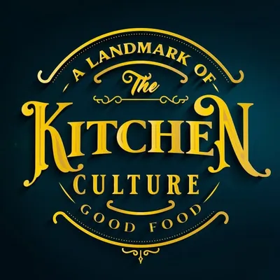 The Kitchen Culture profile
