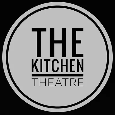 The Kitchen Theatre profile