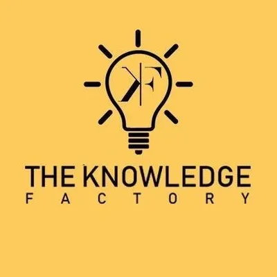 The Knowledge Factory profile