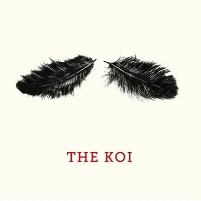 The Koi profile