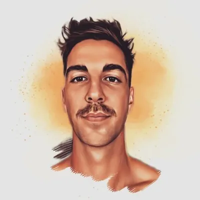 Thanasi Kokkinakis profile