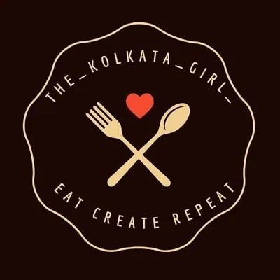 JAYSREE ๐ผ | KOLKATA BLOGGER profile