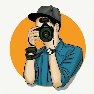 The Kolkata’s PhotoPhile profile