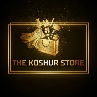 Koshur Store profile