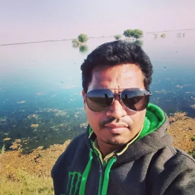 🙏🌹 જય શ્રી કૃષ્ણ 🌹🙏🌹જય માતાજી profile