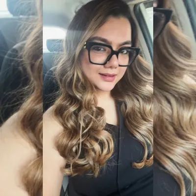 Kriti Trehan profile