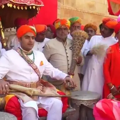 royal_riyasat profile