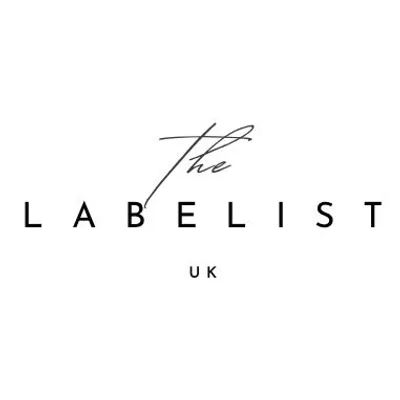 Custom Vinyl Labels & Stickers profile