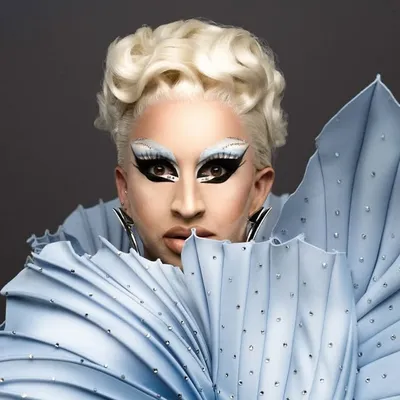 Lady galore profile