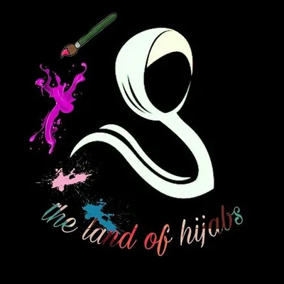 THE LAND OF HIJABS profile