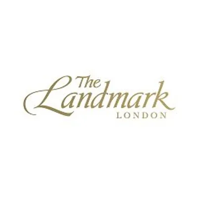 The Landmark London profile