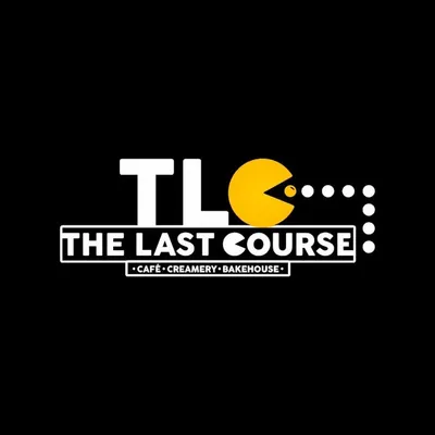 THE LAST COURSE™ profile