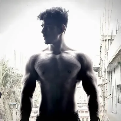 Dipankar Deka profile