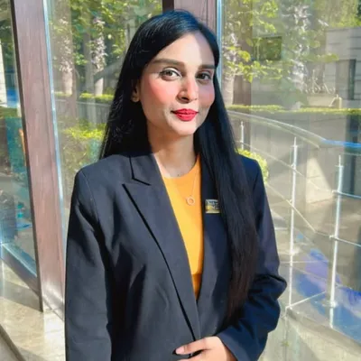 Adv. Pia Singh ๐ฉ๐ปโโ๏ธ๐ฎ๐ณ profile