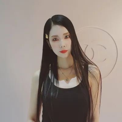 LAL_CMH profile