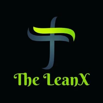 The LeanX profile