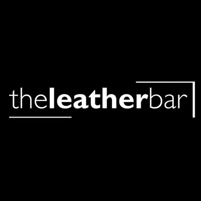 The Leather Bar profile