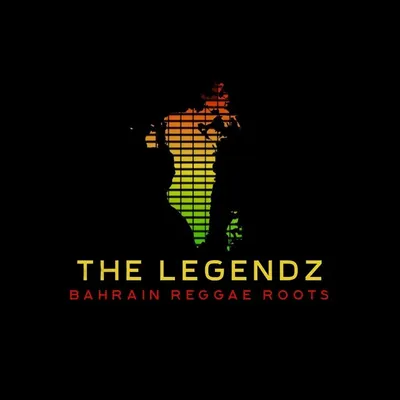 THE LEGENDZ ๐ง๐ญ profile