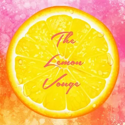 the lemon vogue profile