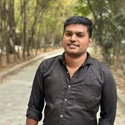 Bharani | ഭരണി profile