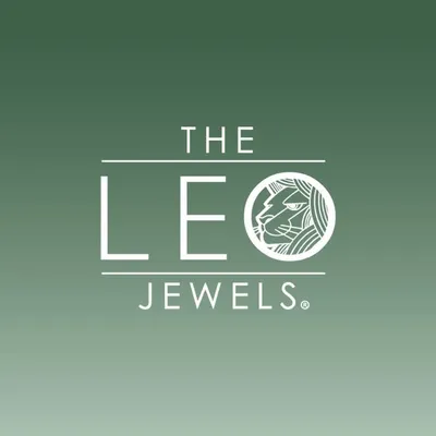The Leo Jewels profile