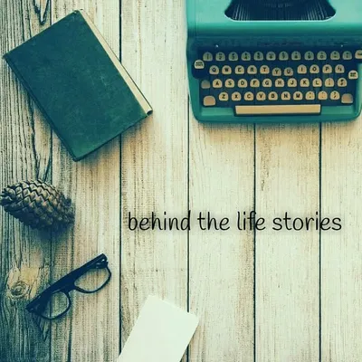 the life stories._ profile