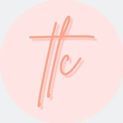 THE LIFESTYLE COLLECTIVE STORE profile