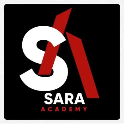 Sara Khann profile