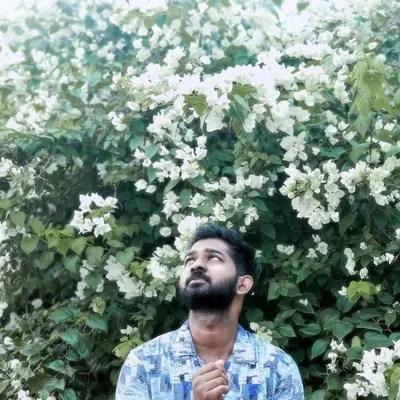 Athul K Kumar | india ๐ฎ๐ณ profile