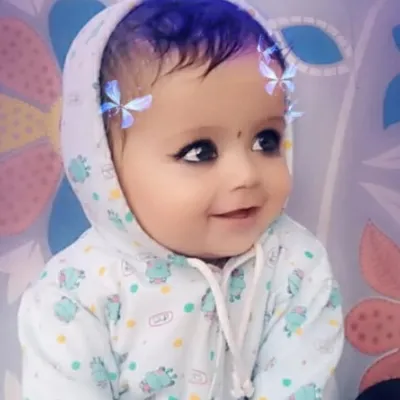 Rudransh Raghuvanshi💎 profile