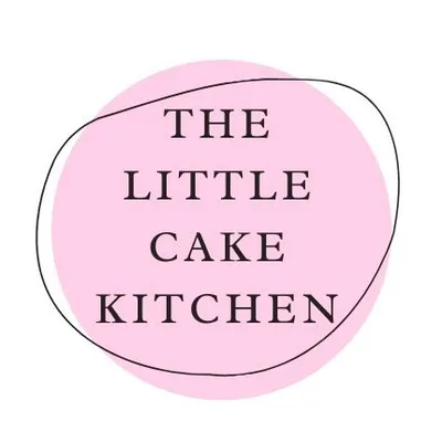 The Little Cake Kitchen profile