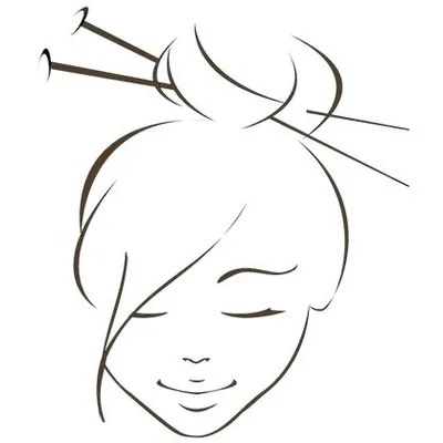 Little Knitter profile