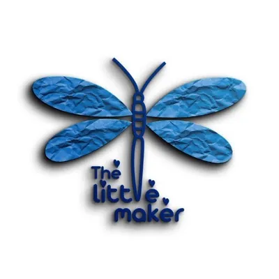 Thelittle Maker profile