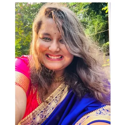 Karuna Bangera profile