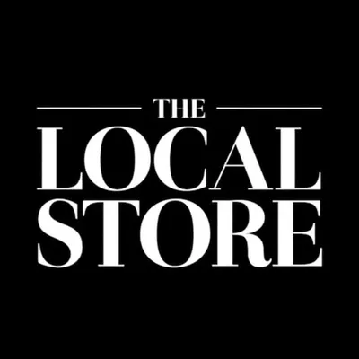 The Local store profile