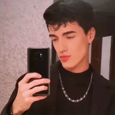 Ivan profile