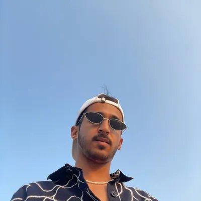 Pranjal ( प्रांजल ) profile