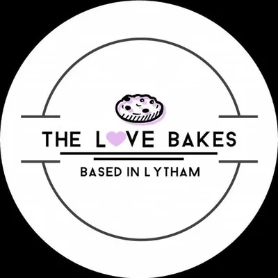 The Love Bakes ๐ profile