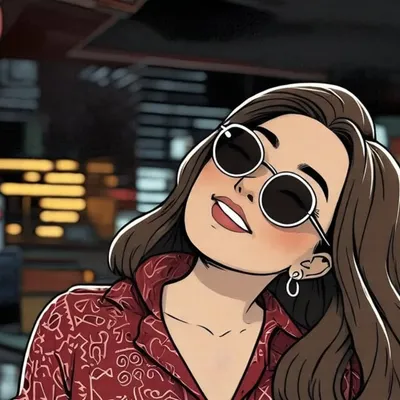 Archana Nigam | Lucknow Content Creator profile