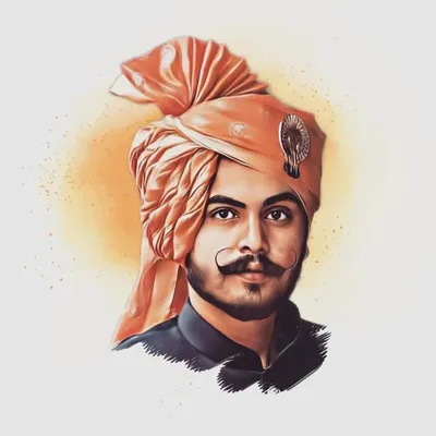 PARMAR LAKKIRAJSINH profile